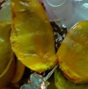 Meet your Posher, Alejandro